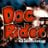 doc_rider_