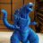 zerg_blue