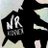 nr_korven