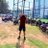jamwal___4002