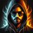 JVE_Wealth
