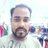 Abhilas21774059