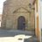 chicachick_2