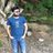 isandeeprathore