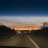 MRV_Col317