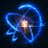reciprocal_7
