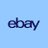 eBayESP