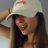 ashleey_w