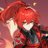Idward_2