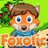 Foxotic1