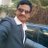 Yatheen46471240