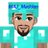 MAJ_Madden