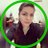 Ely_Olmedo