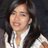 Gladys_Carrion