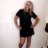 amy_elli