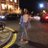 ells_N