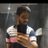 akshay_dengra23