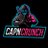CapnCrunchYT