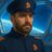 MajorMaxBitcoin