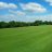 Ditton_Services