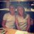 carlyjoshaw