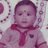 shyam_br