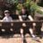 mattkitson2
