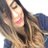 Tururu_Eliza