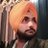 WikiDeol