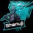 Shanuji_Gaming