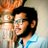 KarindiAbhishek