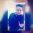 Carlos_Shomar