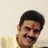 coolsunil75