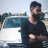 UjjwalS90164605