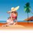 Richy05952238