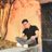 Uriel_trotski