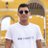fer_b_g05