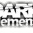 DarkElements_