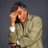 columbo_80