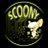 ScoonyDeus