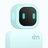 AI_Marketing_Fr