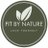 FitbyNature2