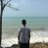 leandro0324
