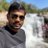 neehar92