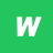 wtwfeed