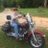 JamesCavender51