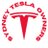 TeslaSydney