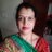 Pratibha_Jha_