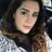 CarmenC165