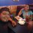 luisbbaez2